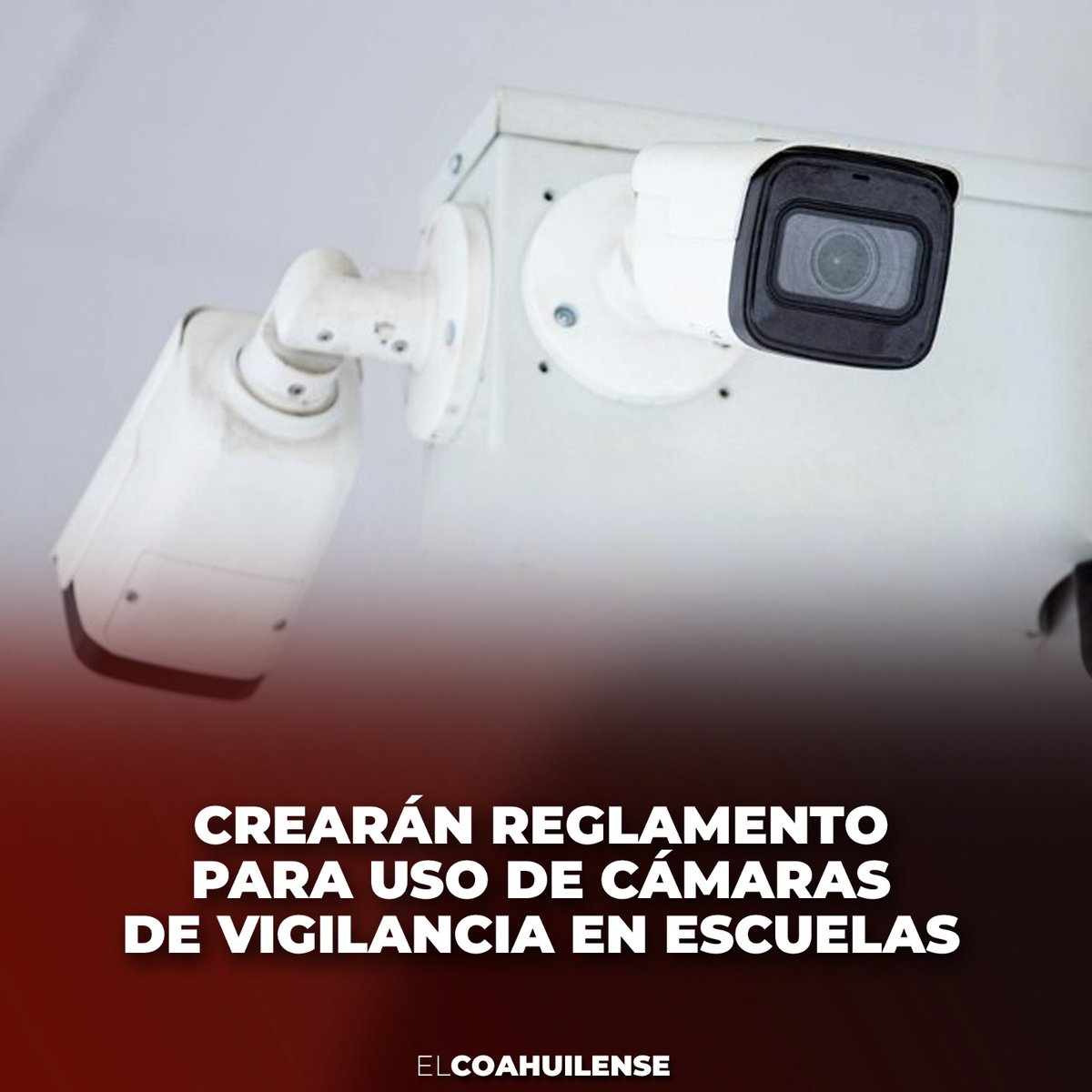 El Coahuilense tweet media