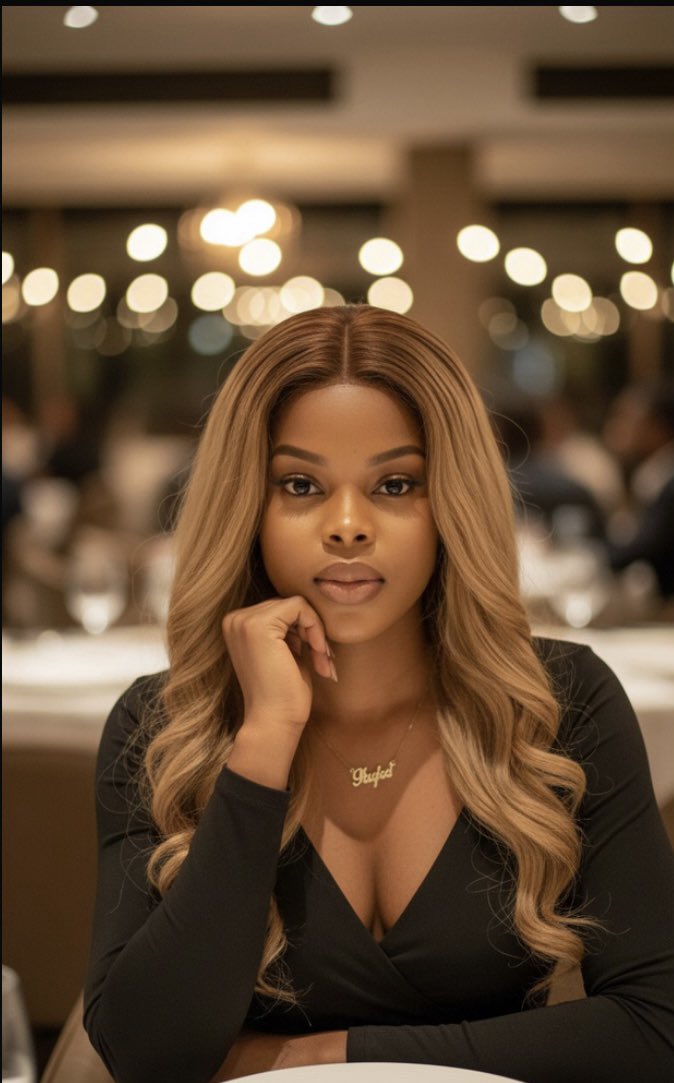 As the river keeps flowing, I’ll keep on moving on😊… do y’all still remember me though??🥺