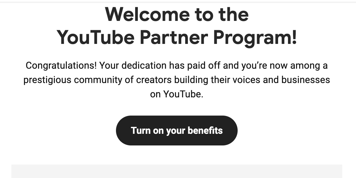 julianvbaaren's tweet image. Finally... (new adsense)