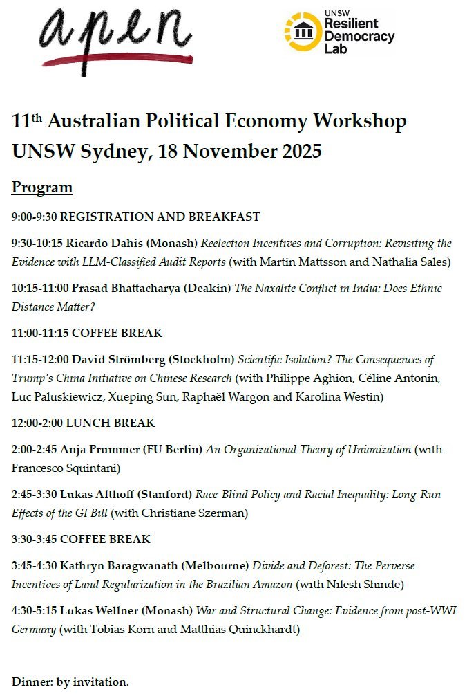 Gabriele Gratton tweet media