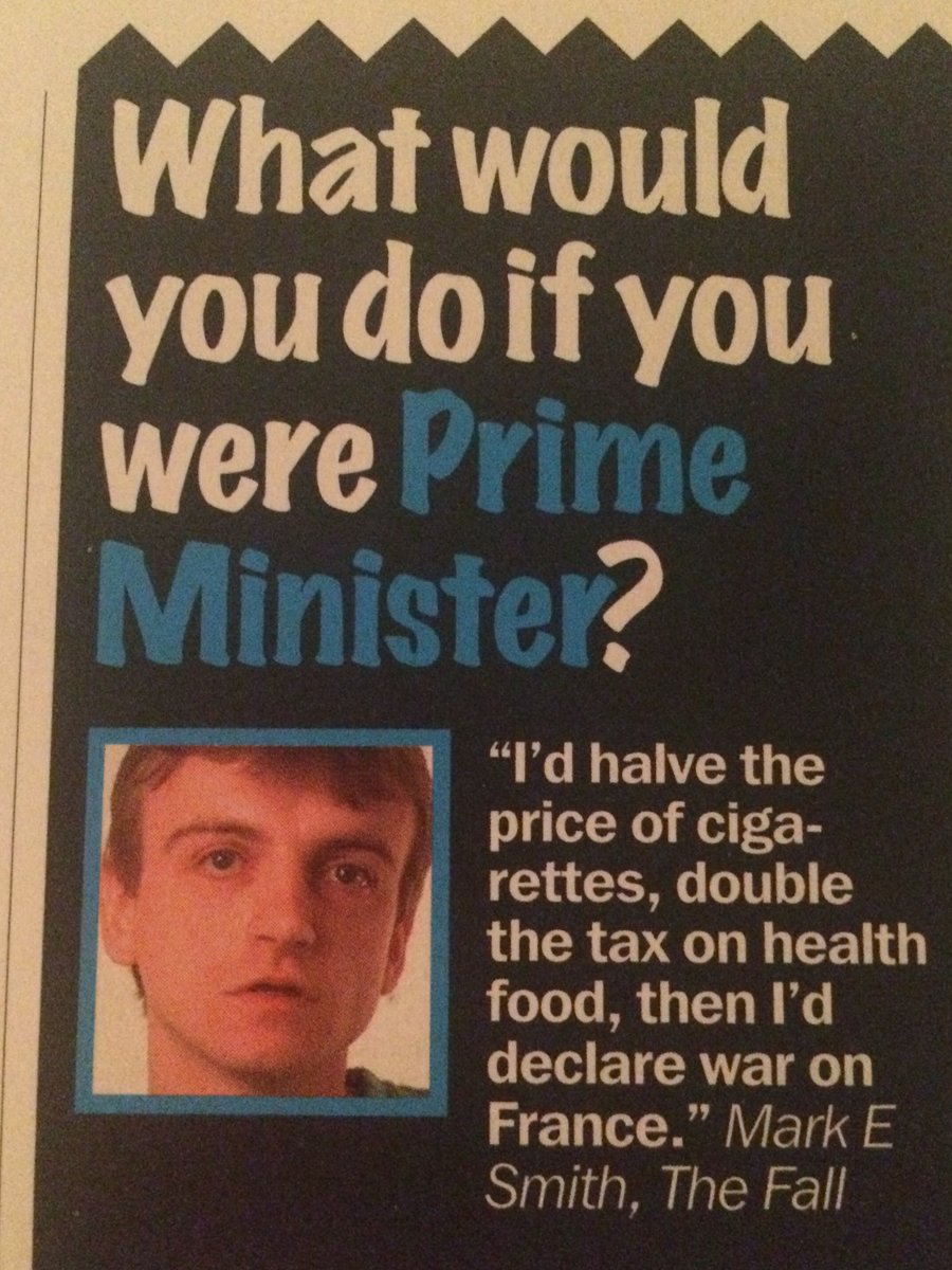 SimpleFacks's tweet image. my kind ov pollertiks

end ov