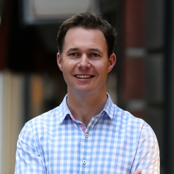 austfintech's tweet image. Peter Waring, CTO of JAVLN, compares Server vs Cloud: What every insurance broker needs to know about their technology choice

australianfintech.com.au/server-vs-clou… #insurtech #australianinsurtech #insurtechnews #insurance #insurancenews #technology #tech #cloud #servers #insurancebrokers