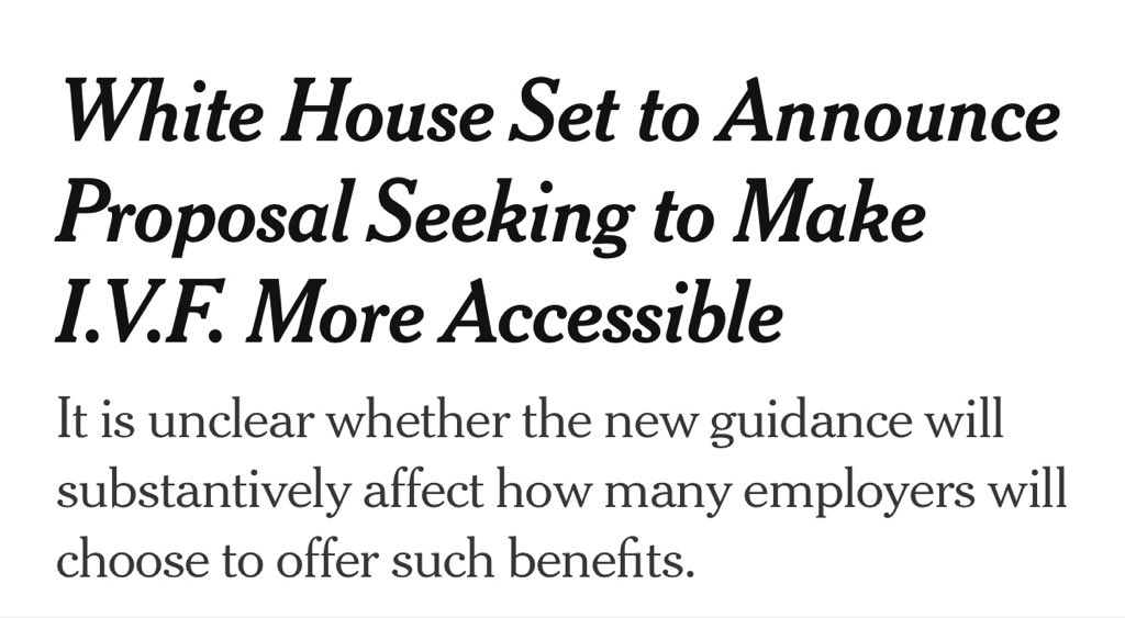 Alex Clark tweet media