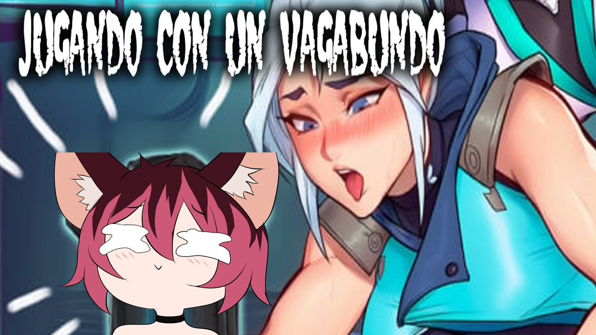 ES DE MI AGRADO INFORMAR QUE YA TENEMOS NUEVO VIDEO EN EL CANAL DE YOUTUBE!! 

youtube.com/watch?v=h6C0Qj…