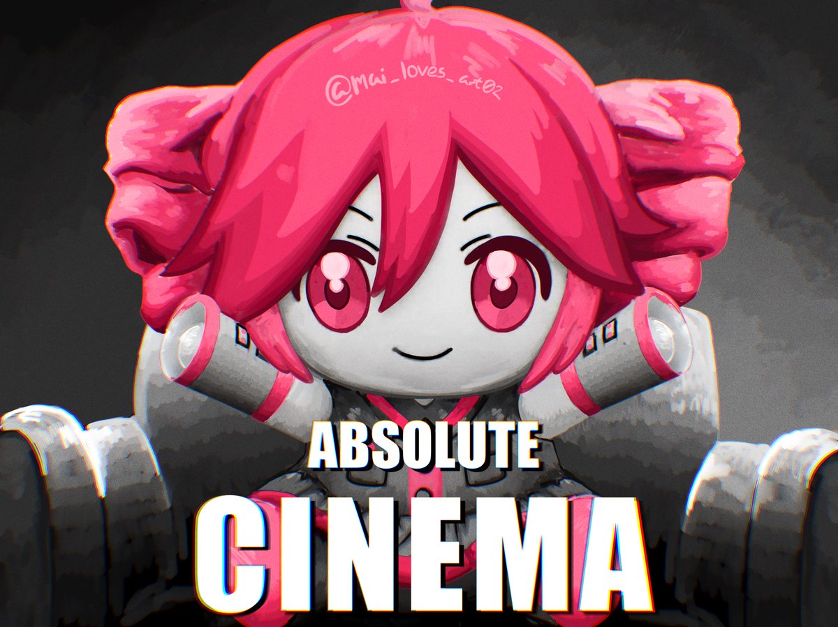 #重音テト #KasaneTeto