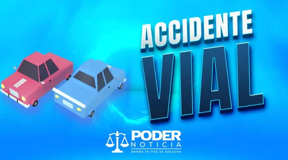 PoderNoticiaPue's tweet image. 🚨 Trágico accidente en #TepexideRodríguez deja tres muert**
➡️ Testigos denuncian que el tráiler invadió carril y causó el impacto...
➡️ Entérate aquí: shre.ink/oR2u
#PoderNoticiaPue #DondeTuVozSeEscucha