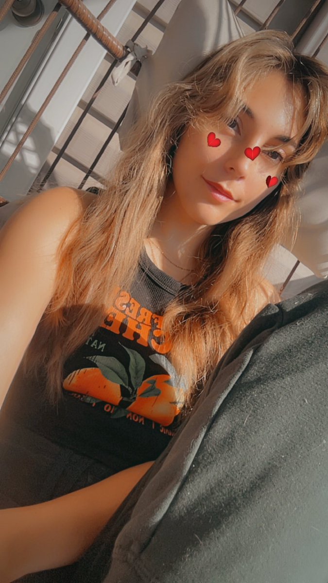 Justine Bijou tweet media