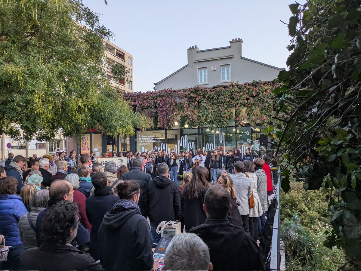 Virginie Demars tweet media