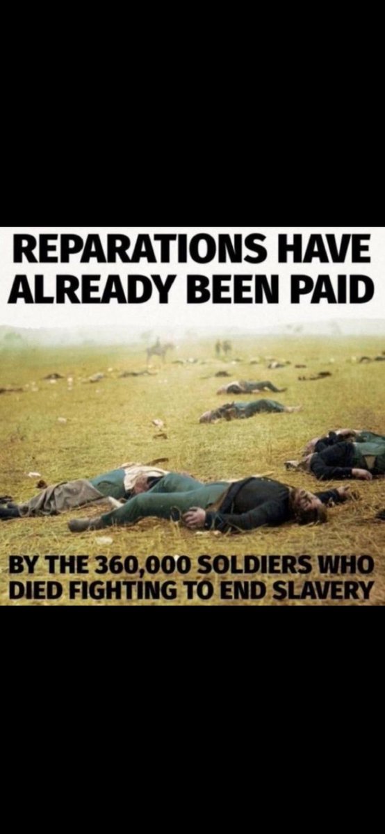 <a href="/queenie4rmnola/">Dr. Allison Wiltz</a>