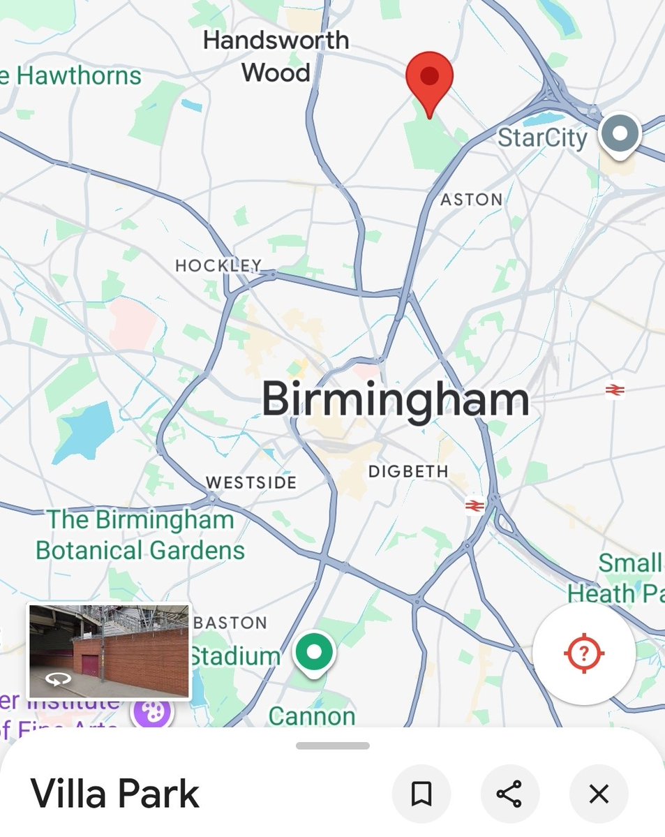 All Over The Map (@alloverthemapyt) on Twitter photo Mapped News Brief
16 Oct 2025 (19:40 UTC)
🇺🇸 Washington / Budapest: Trump says he will meet Putin in Hungary, targeting Ukraine peace efforts
🇳🇴 Norway: Former US Embassy guard convicted of spying for Russia
🇬🇧 UK: Aston Villa FC bans visiting Israeli club fans citing safety Mapped News Brief
16 Oct 2025 (19:40 UTC)
🇺🇸 Washington / Budapest: Trump says he will meet Putin in Hungary, targeting Ukraine peace efforts
🇳🇴 Norway: Former US Embassy guard convicted of spying for Russia
🇬🇧 UK: Aston Villa FC bans visiting Israeli club fans citing safety