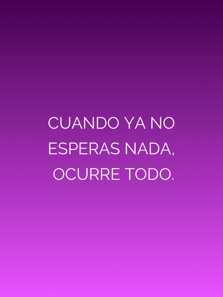 Ignacionovo's tweet image. #WhatsApp #Stories #Instagram #Frases #Viral