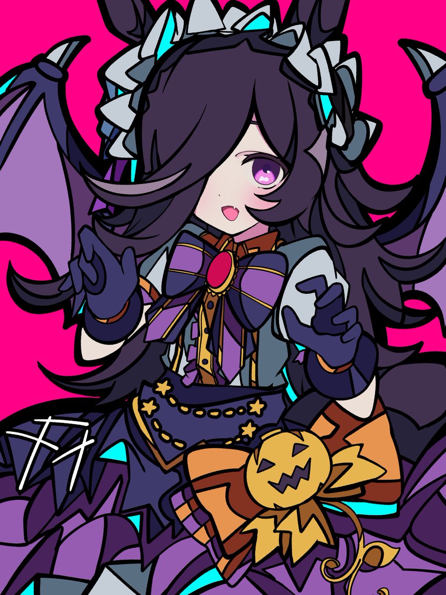 kikkasoon's tweet photo. #umamusume #ウマ娘 https://t.co/hLsa6jwwWm