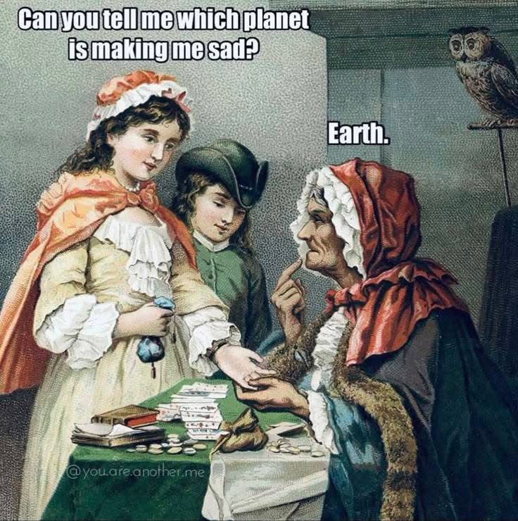 Joe Duley (@joeduley) on Twitter photo 