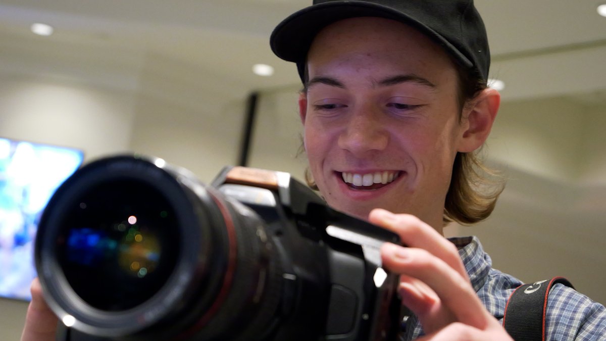 Peer Power tweet media