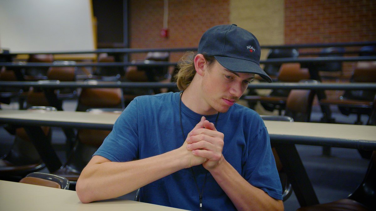 Peer Power tweet media