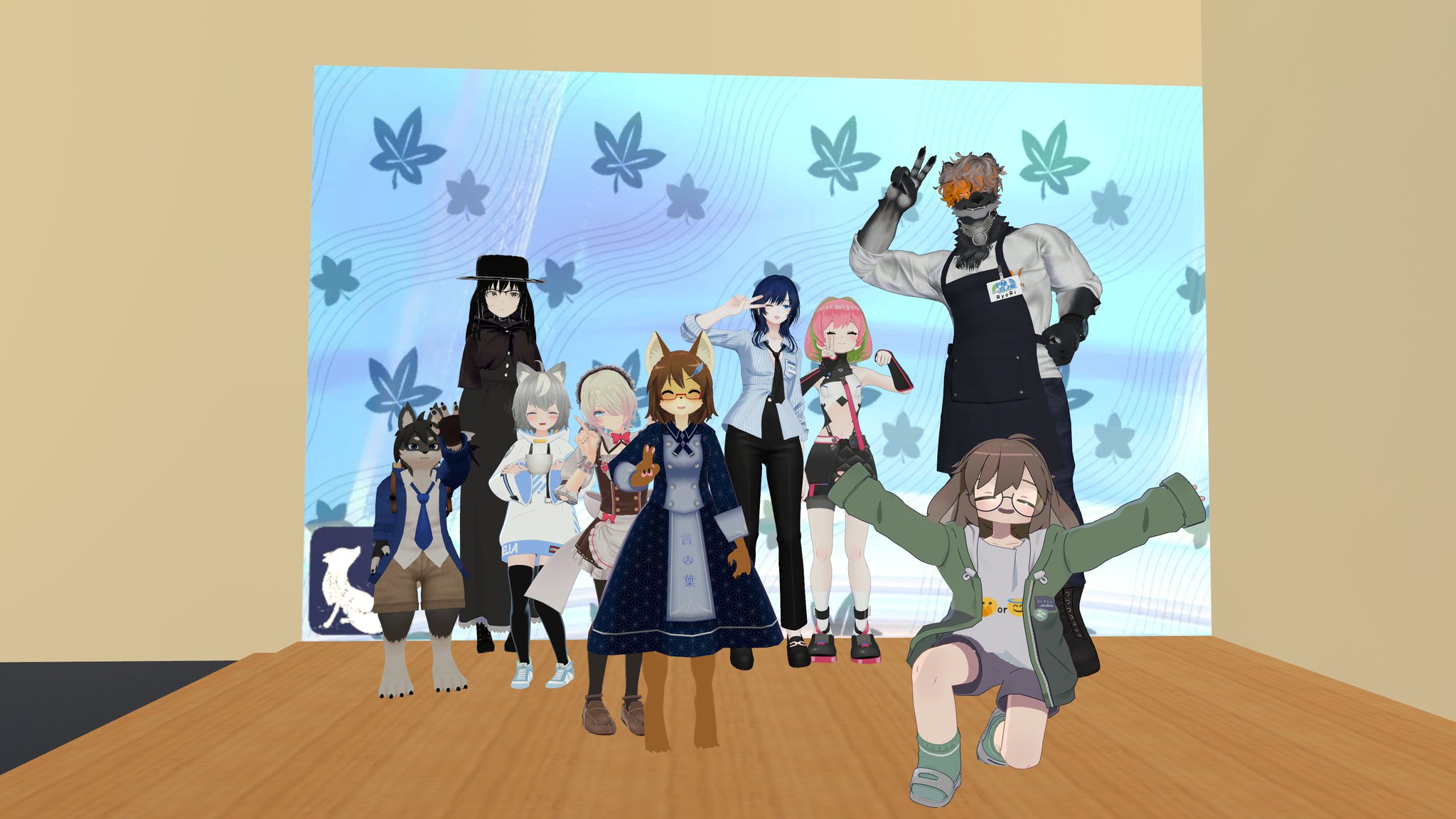 ✩サザエ✩ チサエ on X