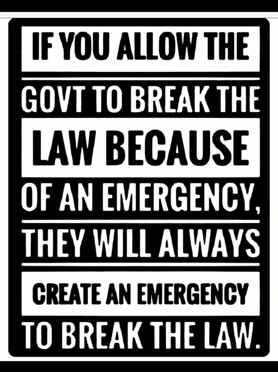 Secular Talk (KyleKulinskiShow@bsky.social) (@kylekulinski) on Twitter photo 