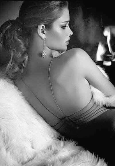 #QuandoUnPensiero si fa brivido,sé non hai ancora deciso,poco
importa,lui ha deciso per te
V..Canova