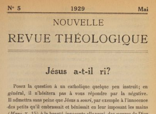 Novus Ordo Watch tweet media