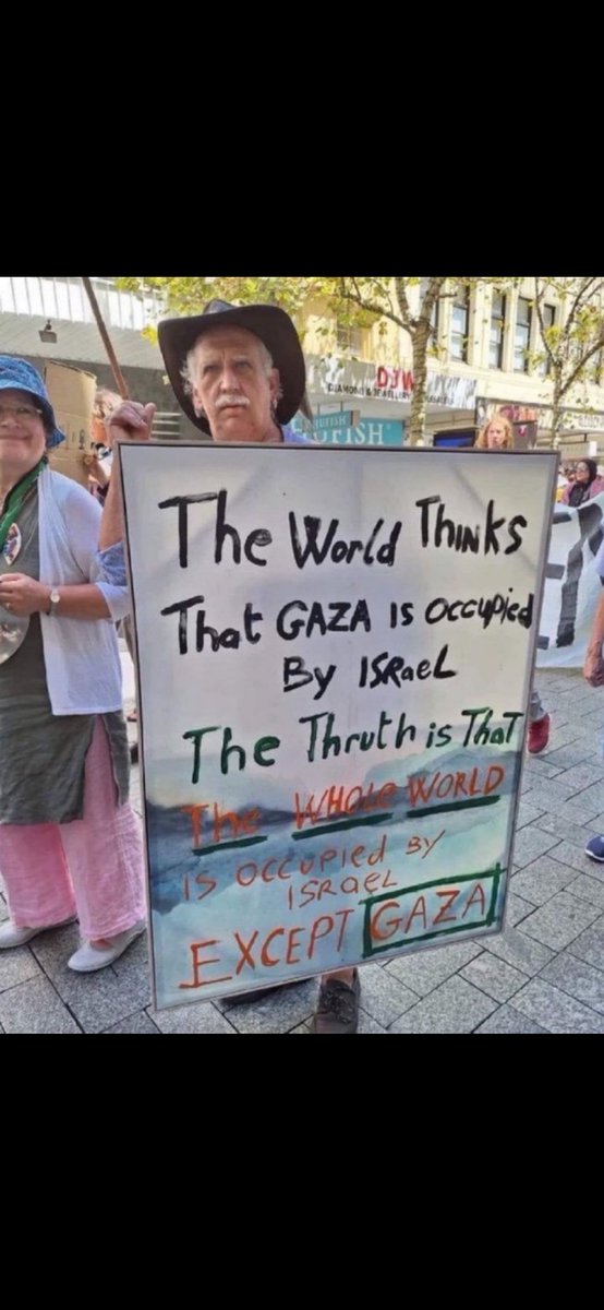 Sulaiman Ahmed (@shaykhsulaiman) on Twitter photo 