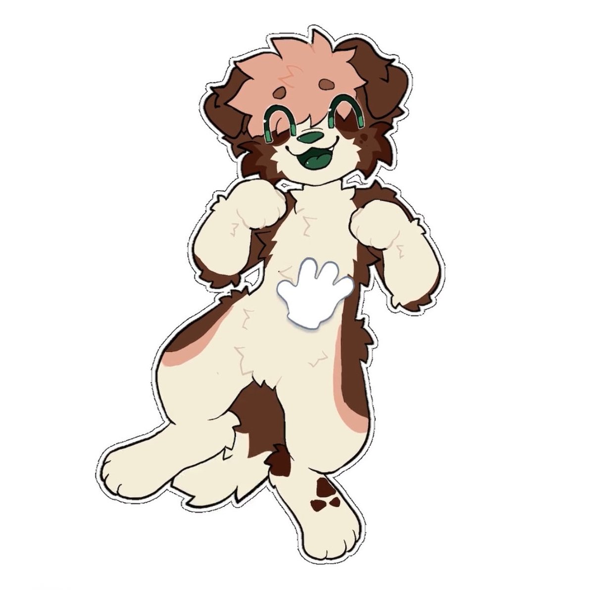 Faylou (@tonclar_yinet) on Twitter photo 