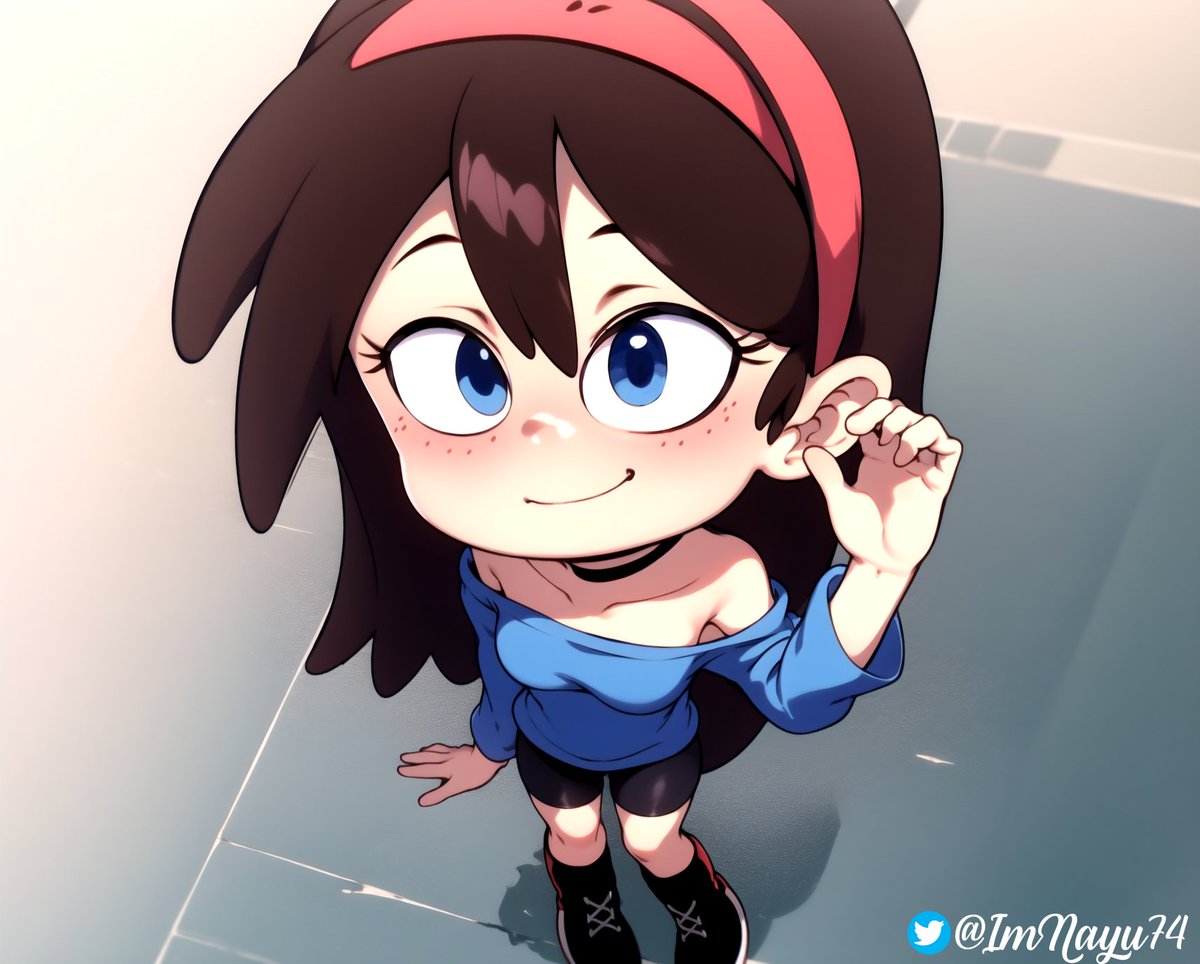 Sid Chang 😍🌹
El Fan Art Más Linda De Todas 

Artista:  Imnayu64  🖌️✏️🎨

#SidChang
#Thecasagrandes
#TheLoudHouse
#Nickelodeon
#FanArt
#Fanarts
#TheLoudHousefanart
#初音ミク 
#重音テト
#フォロバ100絶対 
#いいねした人全員フォロー 
#RTした人全員フォローする
#新しいプロフィール画像