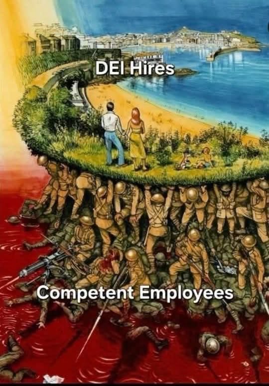 Rothmus 🏴 (@rothmus) on Twitter photo 