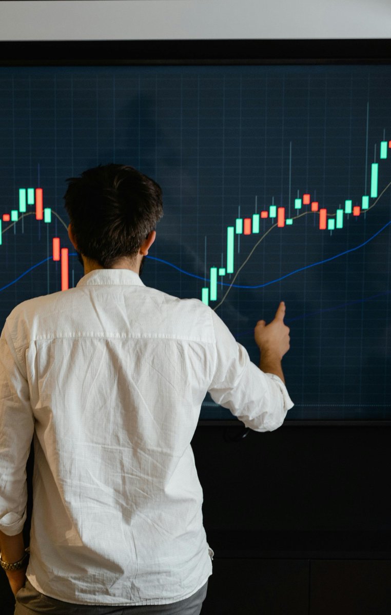 MissionIRNewsBreaks – $PLG $PTM.TO Advances Waterberg Amid Platinum’s Historic Rally ibn.fm/q06p0