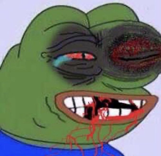lynk0x's tweet image. Last shakeout boys.
Alt szn tomorrow.
Buy the Dip.
It's early.