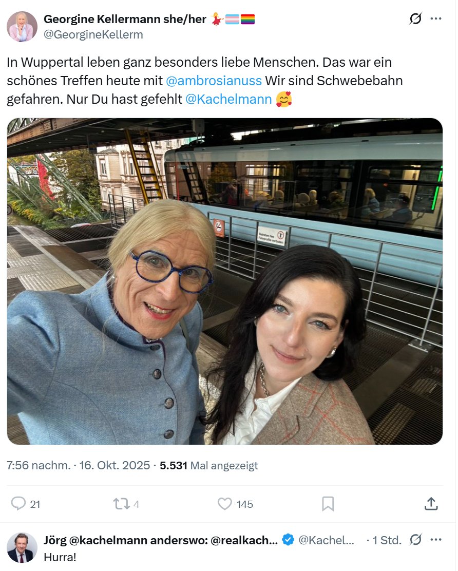 Tweet media one