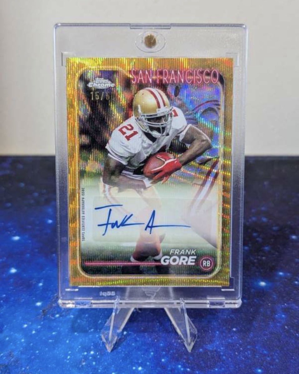 New card for me y’all🤘🏻. <a href="/CardPurchaser/">Card Purchaser</a>