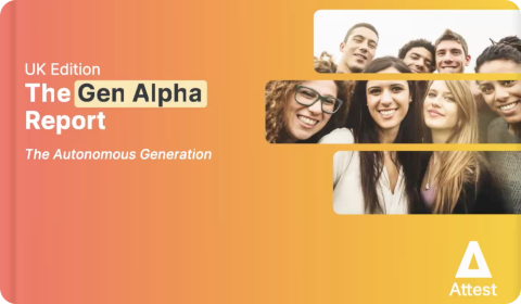 L'état réel de l'#ÉducationFinancière des jeunes – blog.cestpasmonidee.fr/2025/10/letat-…

À rebours des clichés, la Génération Alpha n'est pas aussi financièrement inculte qu'on ne l'imagine…