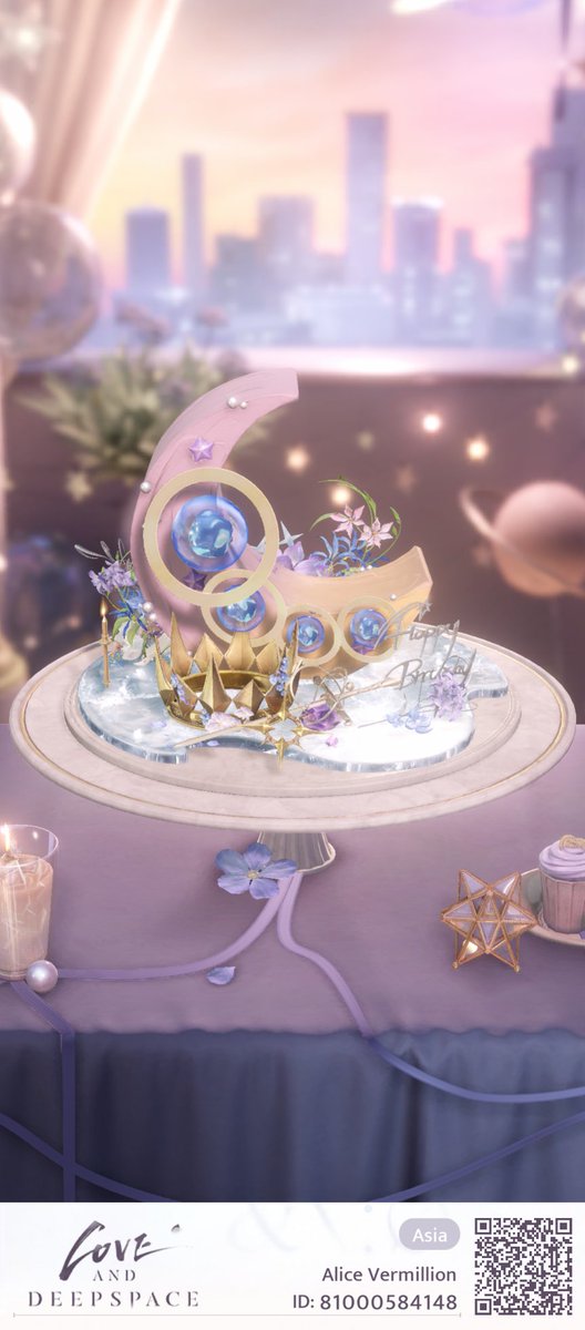 IwishIwasACat 𓃠 (@alicesean1005) on Twitter photo 