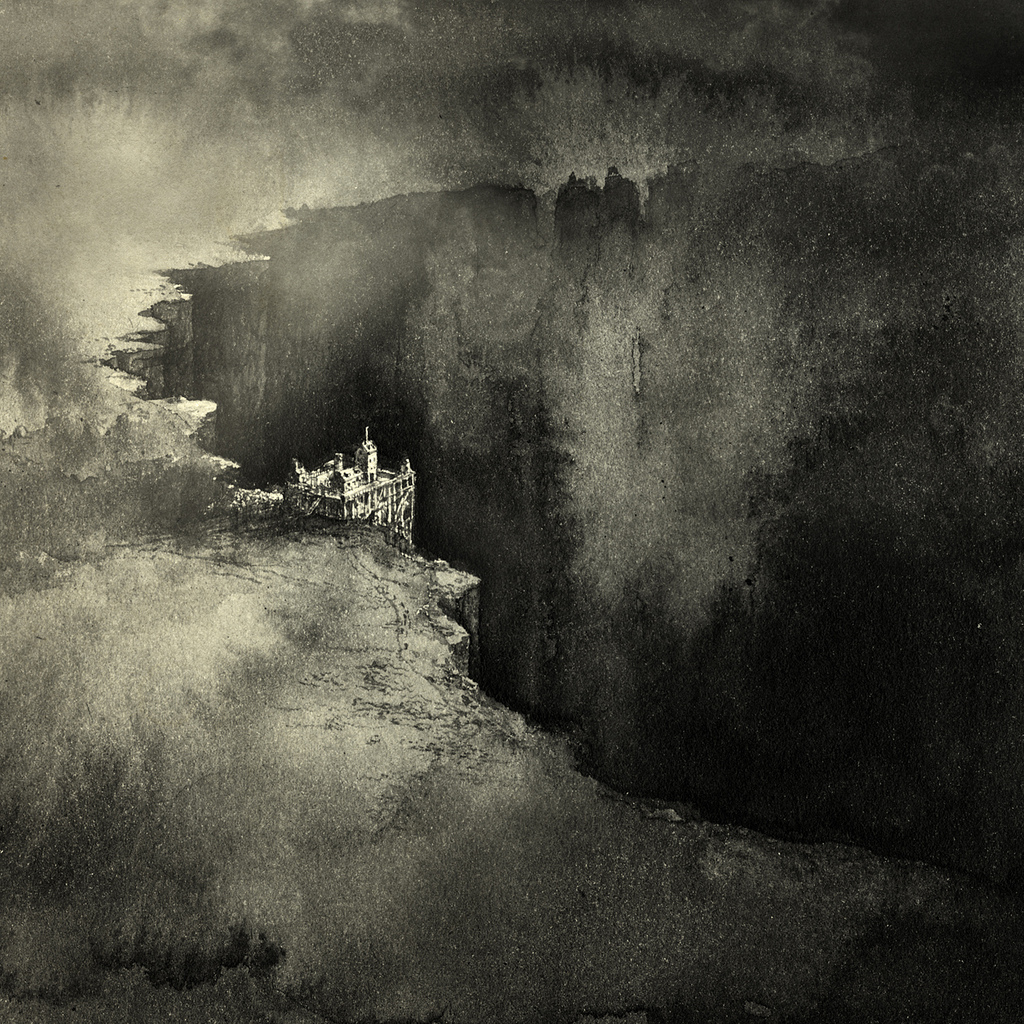 novusolus's tweet image. 