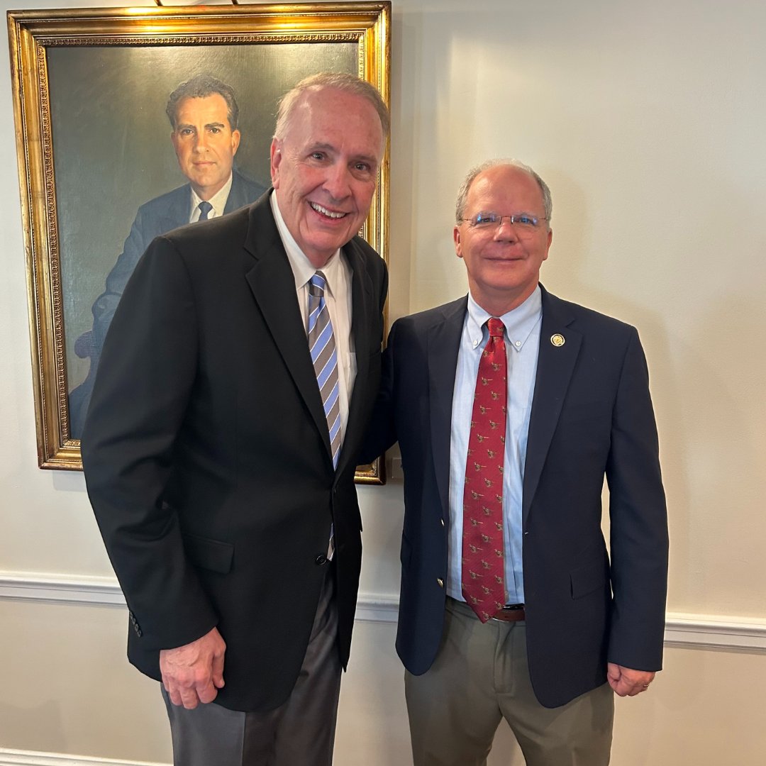 CEO Michael Hunn &amp; other CalOptima Health leaders traveled to Washington, DC, to address upcoming challenges in the Medicaid, Medicare &amp; Marketplace programs. They joined discussions with other health plans at the <a href="/safetynetplans/">ACAP</a> CEO Summit and advocated with federal legislators.