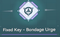 IREE | Commissions closed tweet media