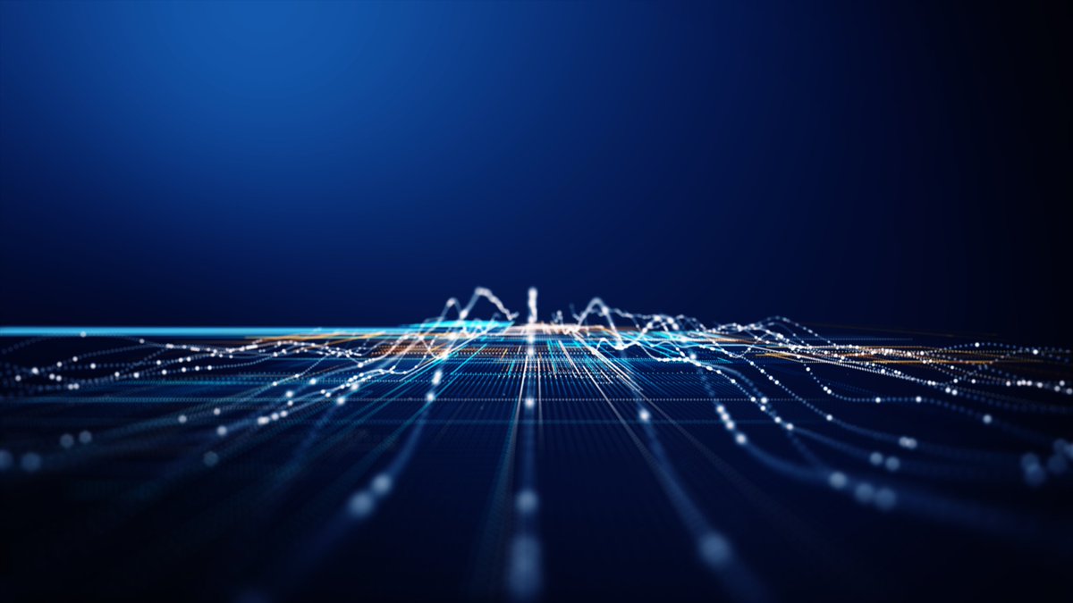 Redefining #infrastructure is no longer optional. Find out what leaders must do next on The Peggy Smedley Show. peggysmedleyshow.com/the-106-trilli… #TPSS #IoT #sustainability #AI #5G #cloud #edge #digitaltransformation #PeggySmedley #podcast