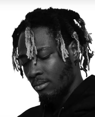 TuneStats's tweet photo. JUST IN 🚨

O’Kenneth has now earned a milestone of 4 #1 hits on Ghana Apple Music. https://t.co/CW73feqGjK