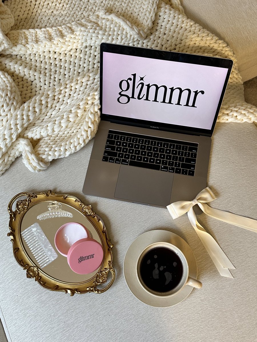 mediabymariah's tweet image. I loveee when brands ask for aesthetic photos🤩

#ugcad #ugcexample #ugccreator #ugccommunity #haircarecreator