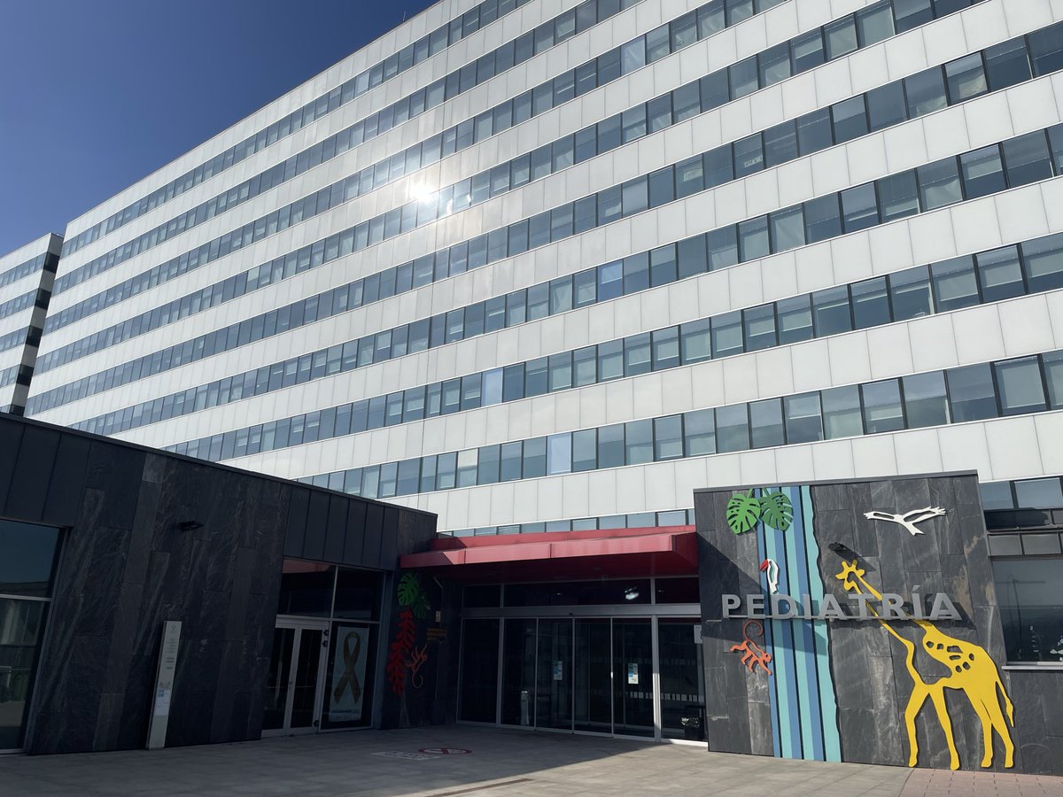 Marta Láiz tweet media