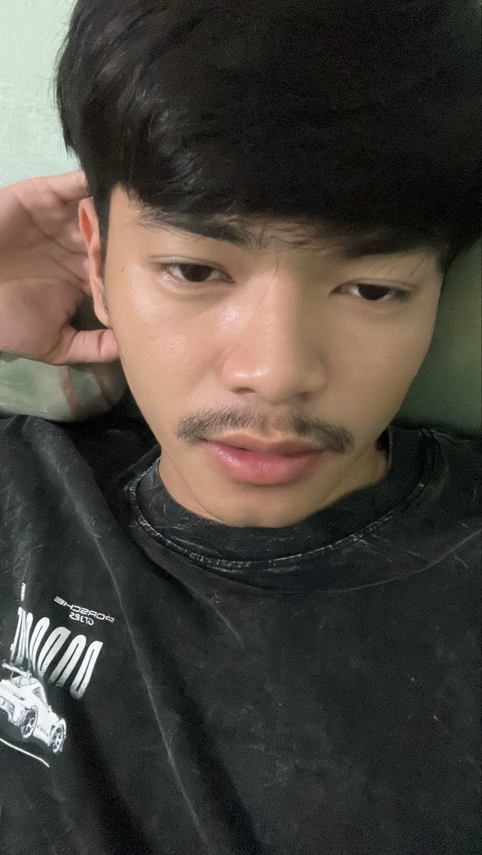 ยุดยาเหงาจัง🥺