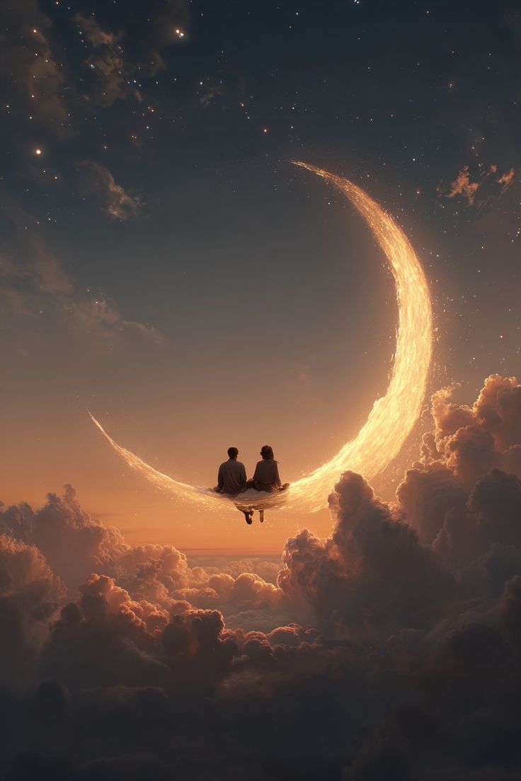 Travel vibes 🧳 🥀 tweet media