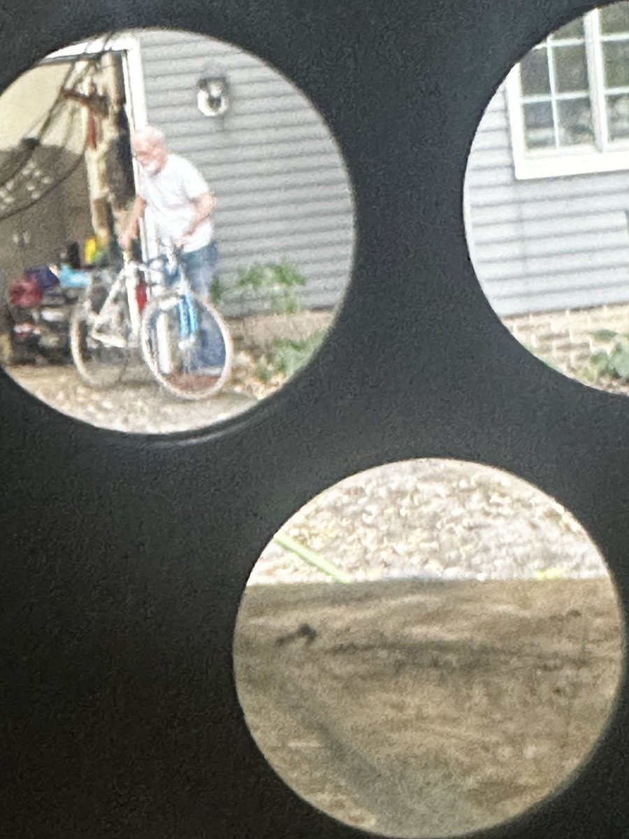 the_mighty_bee_'s tweet image. #tommys dad the man who #ageeed to #scrap #chips for the #gangs @CLEpolice @FBIDirectorKash @POTUS @IndependencePD @CLEpolice @IndependenceOH