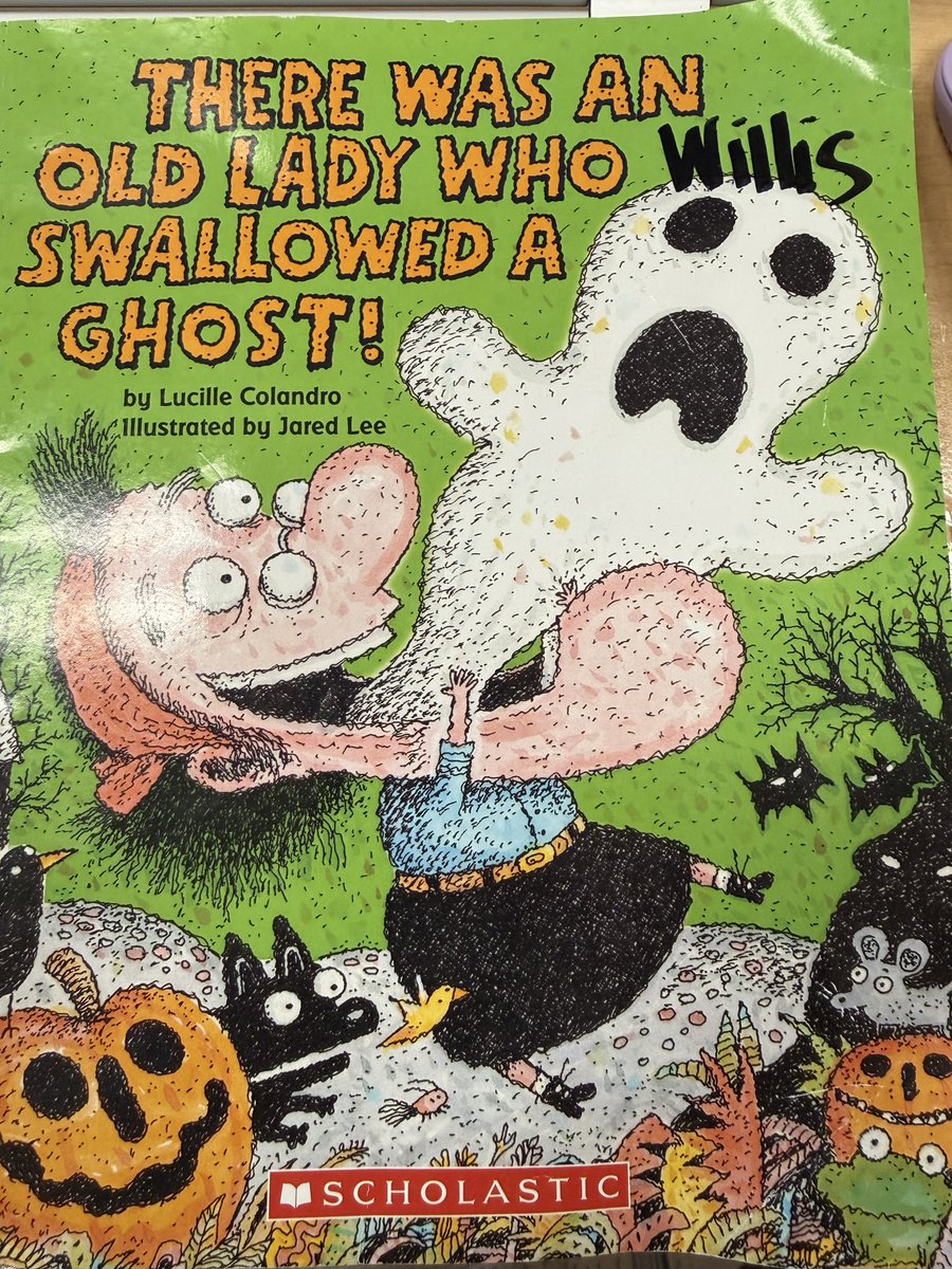 ITeachYoungMinds tweet media