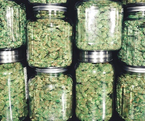 Improve Inventory Management: Effective Dispensary Tips medicalmarijuanapages.com/improve-invent…