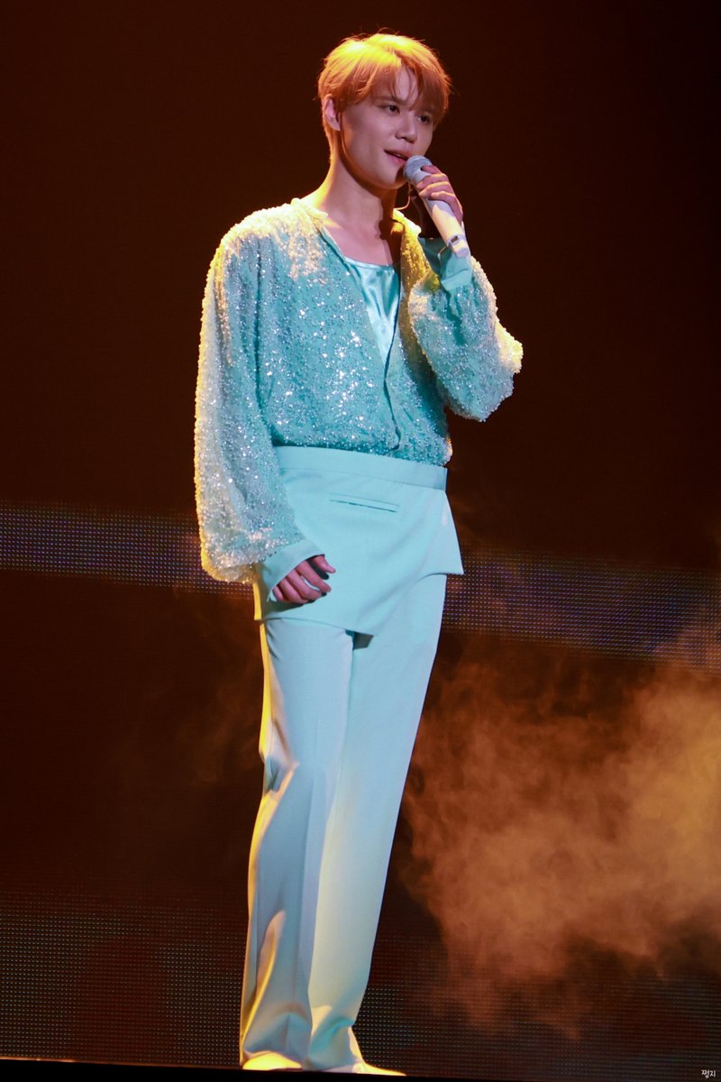 𝗫𝗜𝗔 𝟮𝟬𝟮𝟱 𝗖𝗢𝗡𝗖𝗘𝗥𝗧 𝗖𝗵𝗮𝗽𝘁𝗲𝗿 𝟮 : 𝗙𝗲𝘀𝘁𝗮 ❤️

#김준수 #KIMJUNSU #XIA
#Festa #XIA_Festa