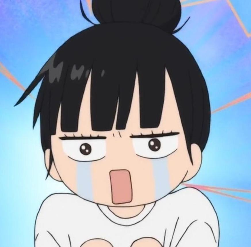 夜はサラダでひと休み 📝