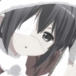 ゆか tweet media