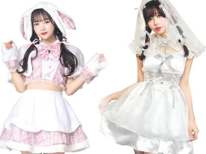 SUGAR&SPICEのツイート
