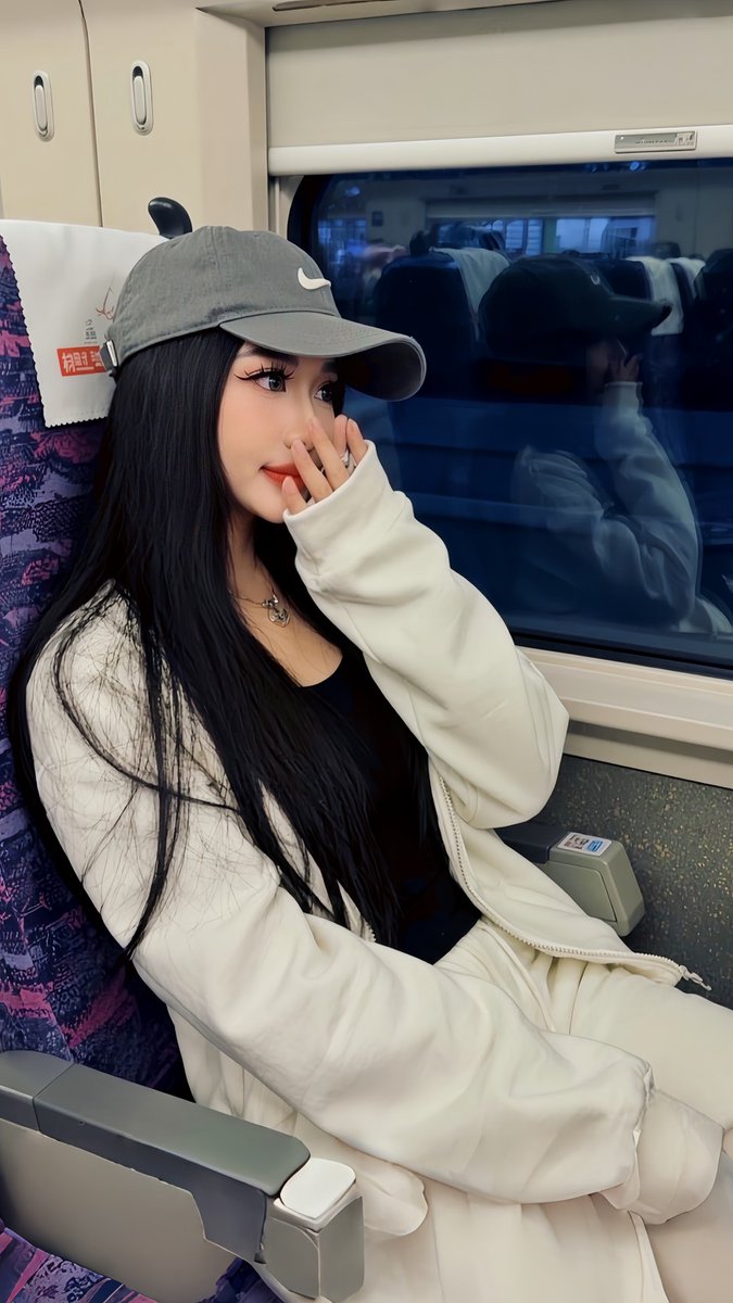 ameli2000714's tweet photo. #新竹 #竹北 #定點套房 #付費約會

https://t.co/COCFpevVfp

https://t.co/8bxF21VHNI https://t.co/otMJxam2Sp